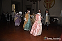 VBS_5457 - Visita a Palazzo Cisterna con il Gruppo Storico Conte Occelli